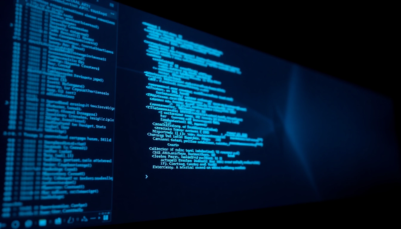 Learn about https://32win.cheap with a detailed illustration of Windows development tools and Win32 API coding, guiding users through software solutions for Windows applications.