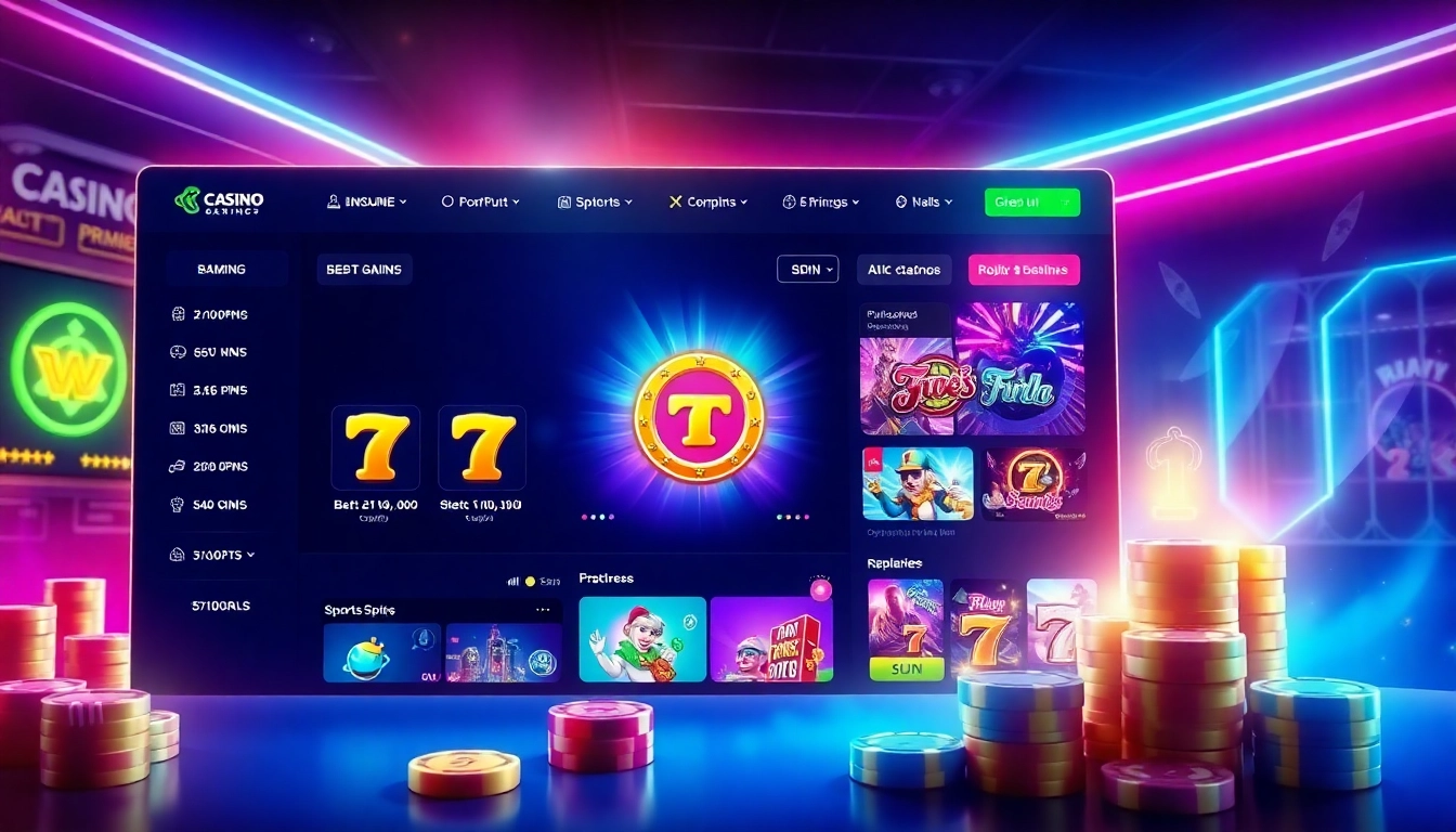 Visit https://pg88.gg/ for trusted online gambling with vibrant slot and sports betting games, user-friendly interface.