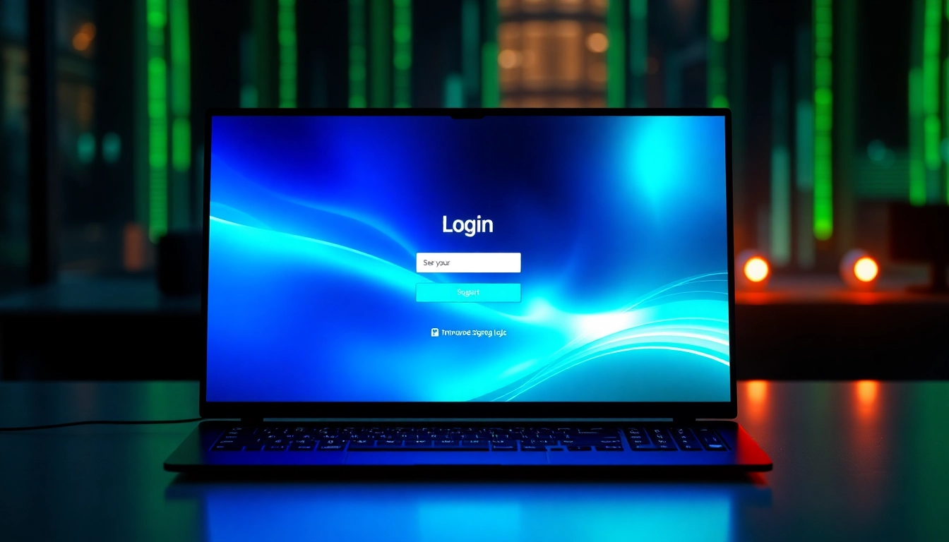 789F Đăng Nhập page with a clean interface, showing secure login fields and user-friendly layout for easy access.