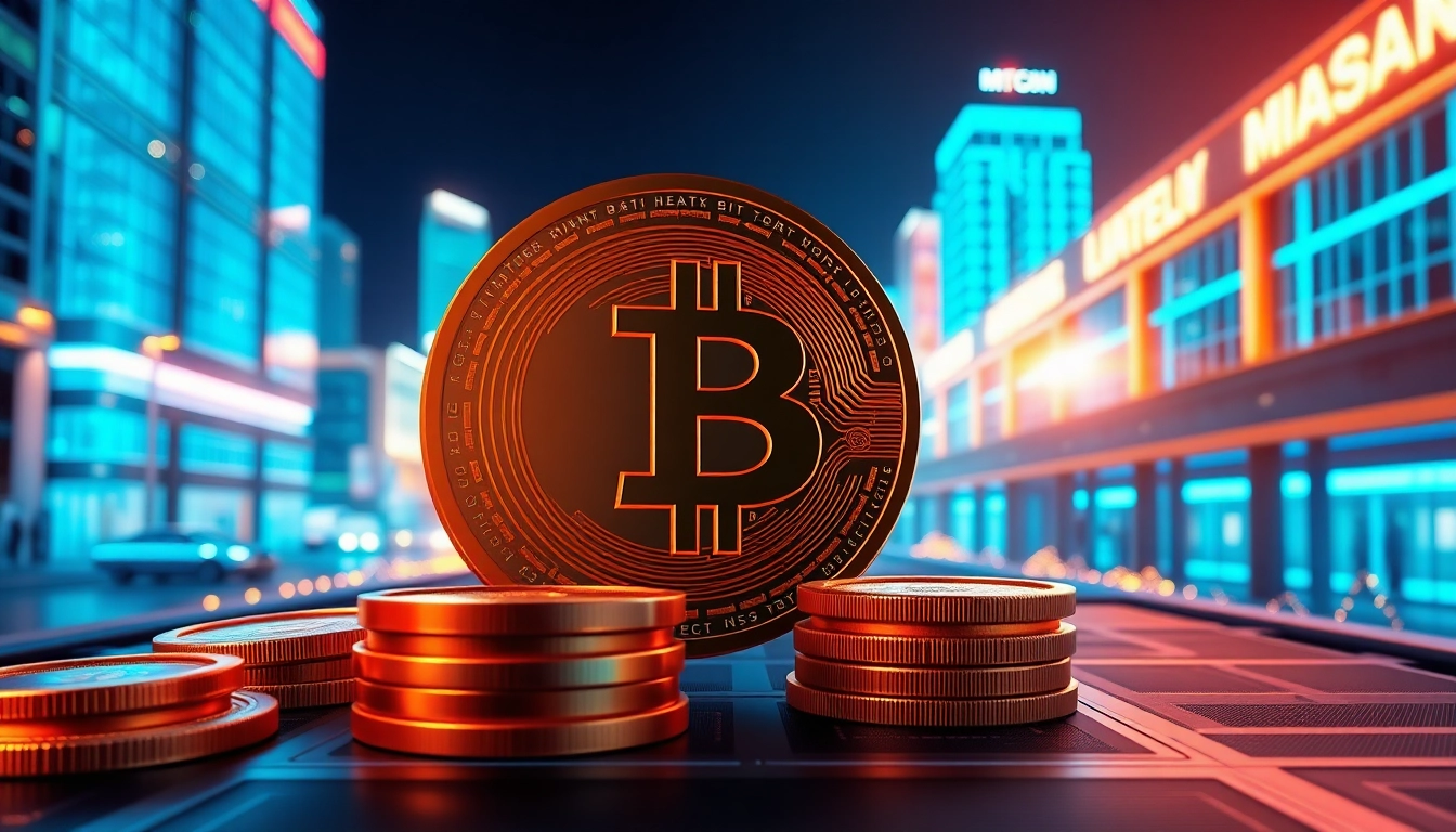 MicroStrategy leads corporate Bitcoin adoption by holding nearly 600,000 coins for strategic