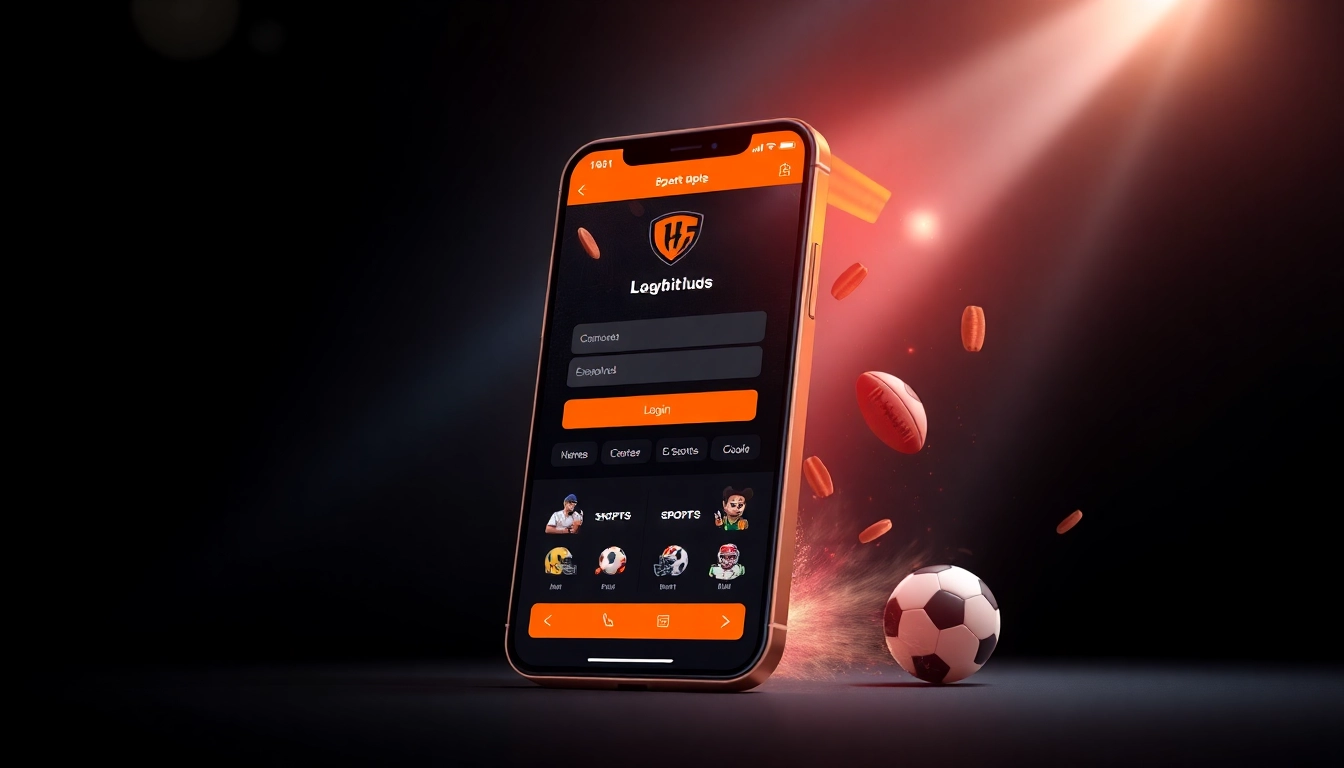 Fairplay online betting platform login screen showcasing vibrant branding and user interface designed for Indian sports enthusiasts