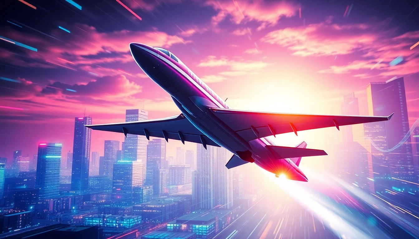 Players engaging with the aviator game online, showcasing intense gameplay with a focus on graphics, controls, and excitement