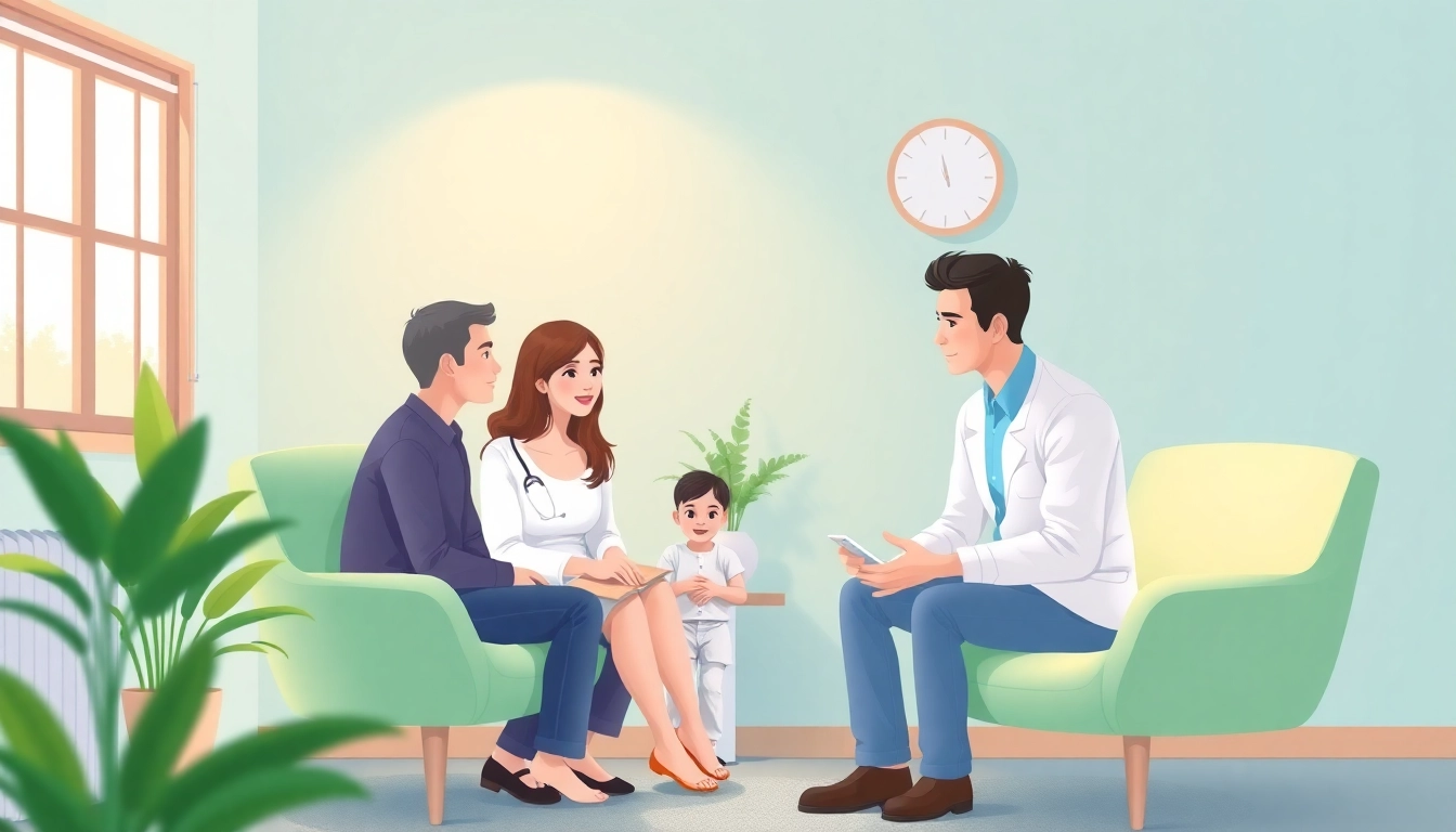 Shop Affordable private health insurance: compare plans with a trusted advisor