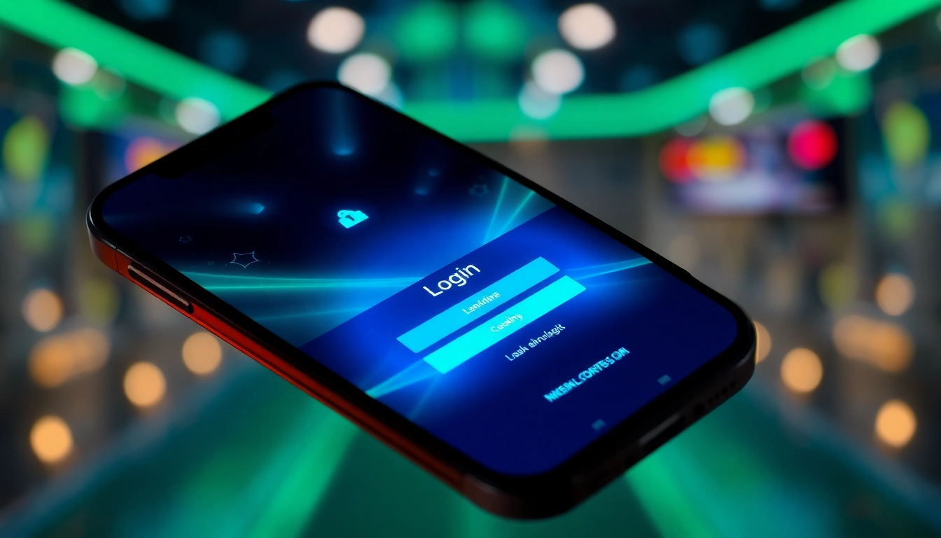 Laser247 Login page showing secure login fields on a user-friendly interface for seamless access to betting services.