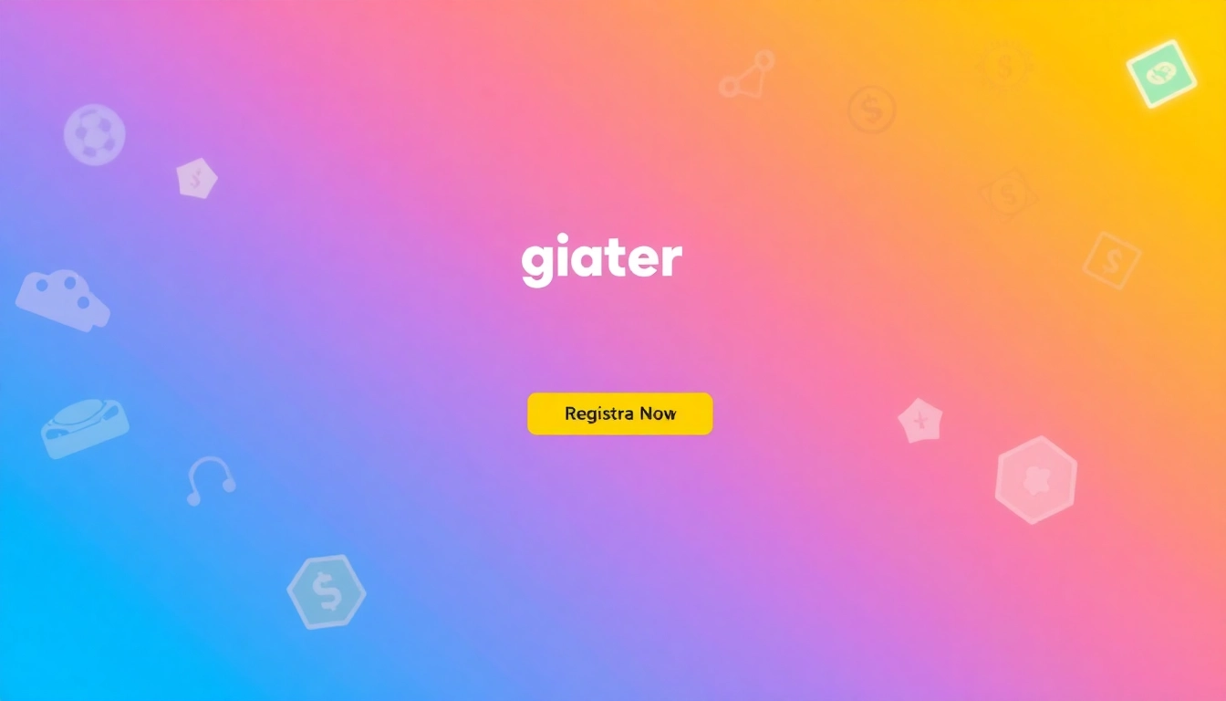 Guide to Lotus365 Register with a clear, easy-to-follow registration page and vibrant visuals encouraging sign-up.