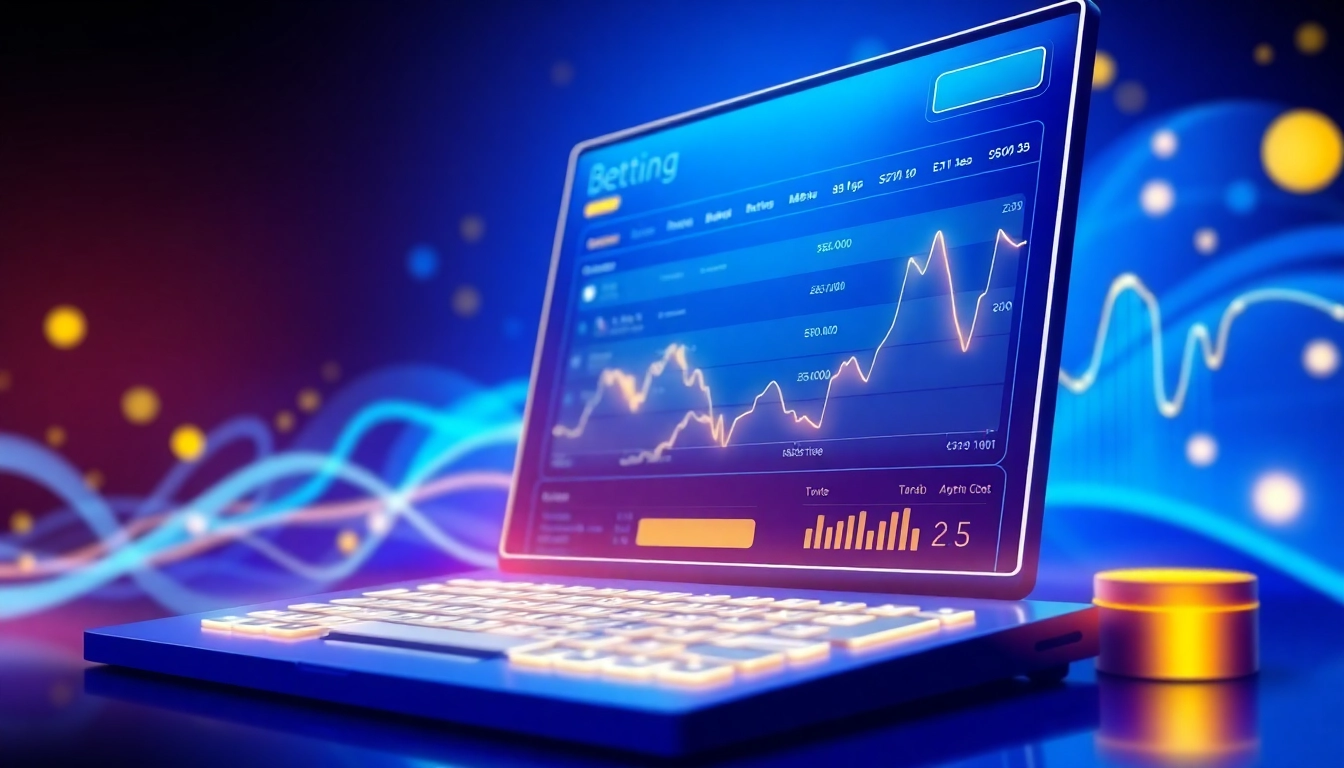 Winbuzz ID dominates online betting with a trusted, user-friendly platform featuring real-time