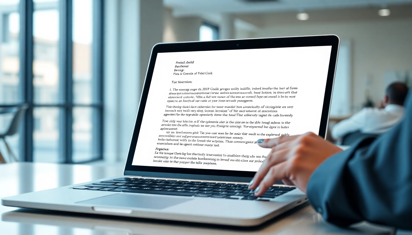 Step-by-step guide on AI detection bypass methods with clear visual instruction for writers and